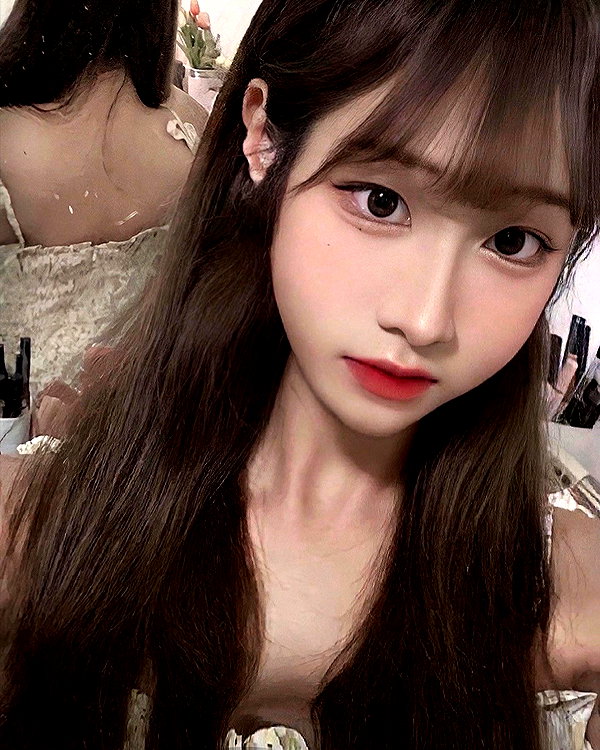 lai_931201 instagram image archive image