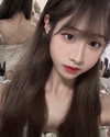 lai_931201 Altpins Profile Picture