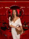 luciaaferrato Altpins Profile Picture