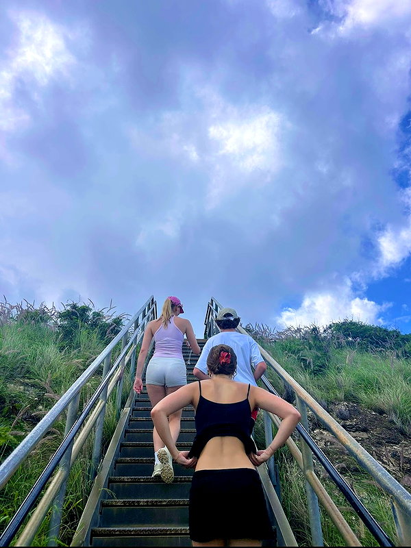 tayawatts instagram image archive image