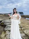 lyhythuedoxinh Altpins Profile Picture
