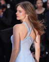 realbarbarapalvin Altpins Profile Picture