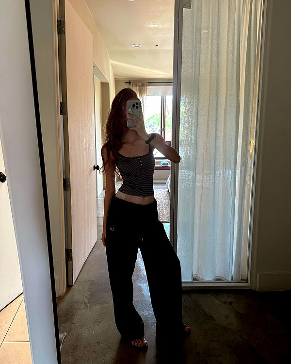 daxbin instagram image archive image