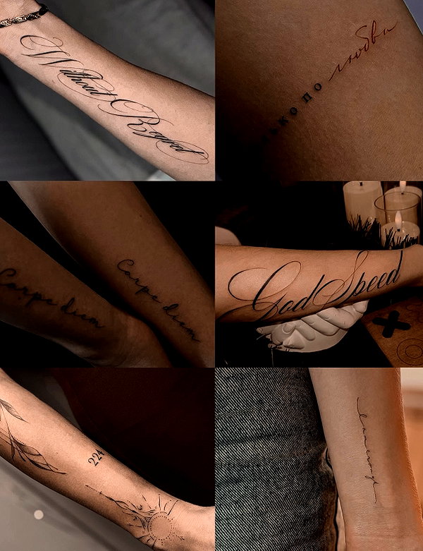 juiceetattoo instagram image archive image