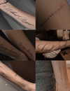 juiceetattoo Altpins Profile Picture