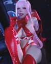 shuimiaoaqua Altpins Profile Picture