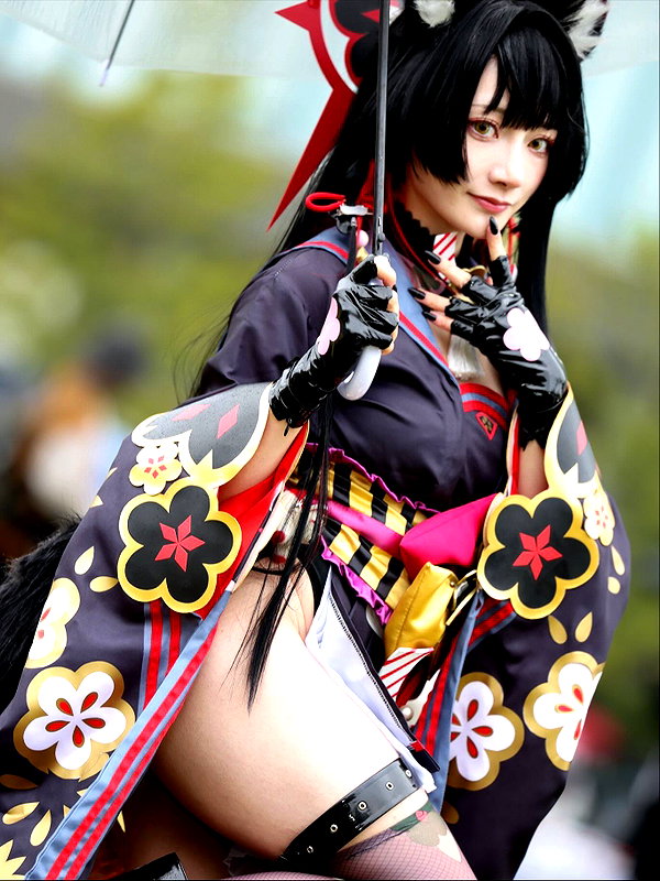 lapinangelia instagram image archive image