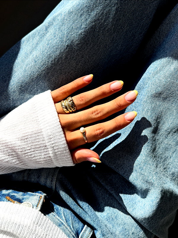 lilih instagram image archive image