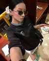 fair_mua Altpins Profile Picture
