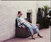 solzarubin_ Altpins Profile Picture