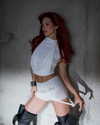 sychevskaya Altpins Profile Picture