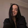 saaay_nas Altpins Profile Picture