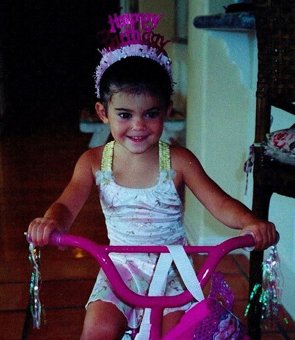 kyliejenner instagram image archive image