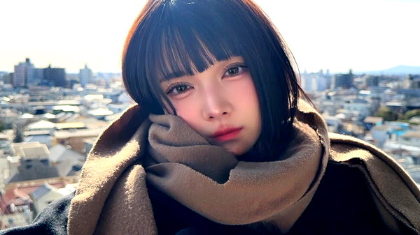 oh1_desu instagram image archive image