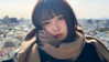 oh1_desu Altpins Profile Picture