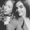 lucyhale Altpins Profile Picture