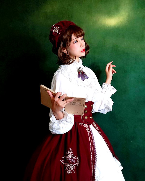 erokochiba instagram image archive image
