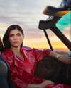 tagheuer Altpins Profile Picture