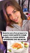 kasumi_sen Altpins Profile Picture