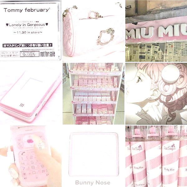 1uvgabi instagram image archive image