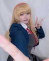 purinn_cos Altpins Profile Picture