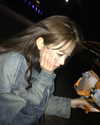 hhh.e_c.v Altpins Profile Picture