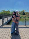 rebecka_hasid Altpins Profile Picture