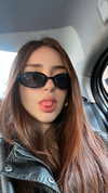 maruliners Altpins Profile Picture