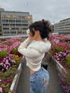 vanessa.rhd Altpins Profile Picture