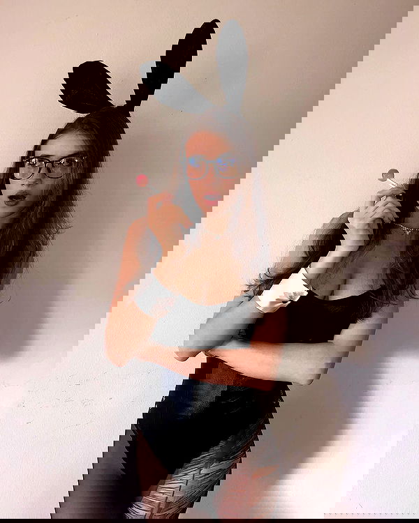 m1chelleluna m1chelleluna archive image