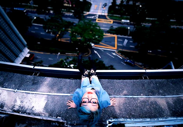 atlaseuu instagram image archive image