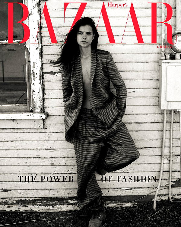 realbarbarapalvin instagram image archive image