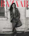 realbarbarapalvin Altpins Profile Picture