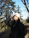 ratusfy_ Altpins Profile Picture