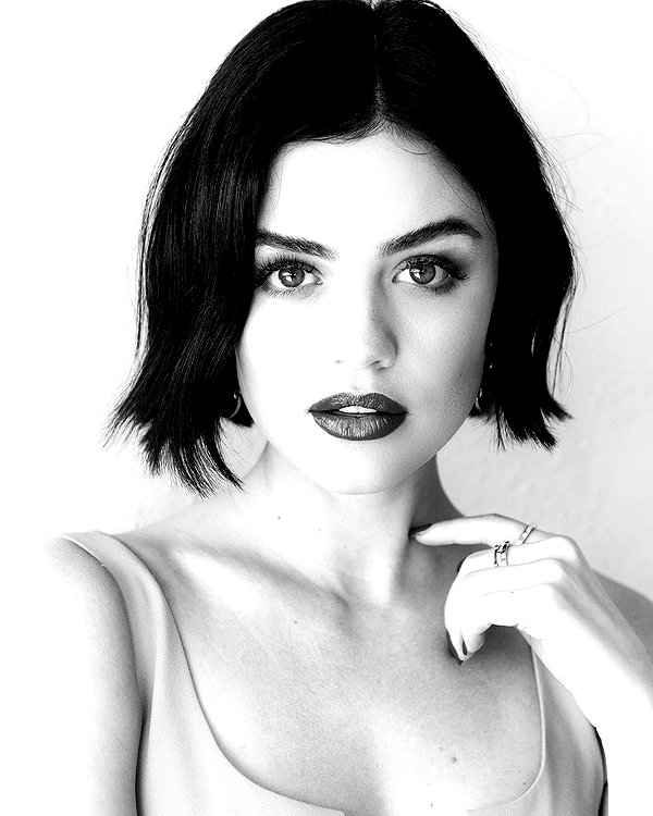 lucyhale instagram image archive image