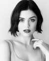 lucyhale Altpins Profile Picture