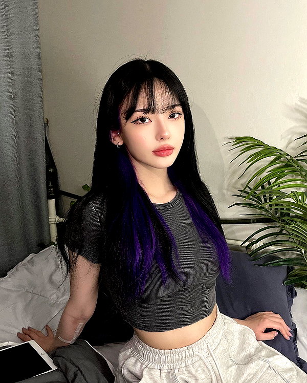yuna_1_27 instagram image archive image