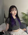 yuna_1_27 Altpins Profile Picture
