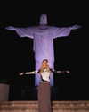 xtina Altpins Profile Picture