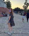 analuvillarreal Altpins Profile Picture