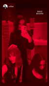 ptpchik Altpins Profile Picture