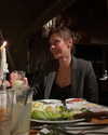 orman.mariee Altpins Profile Picture