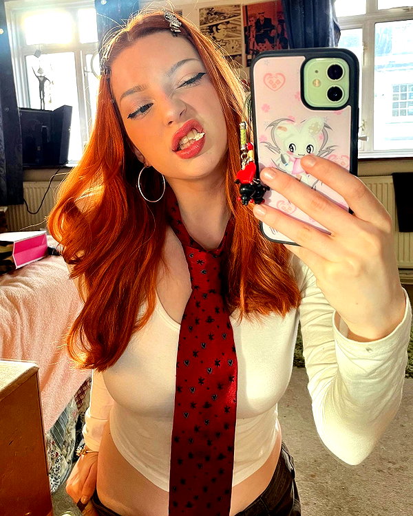 pizza4alice instagram image archive image