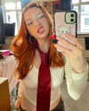 pizza4alice Altpins Profile Picture