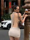 lyhythuedoxinh Altpins Profile Picture