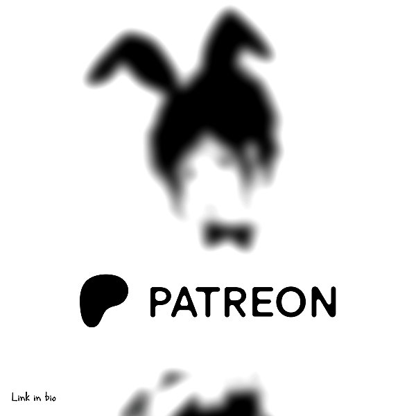 lyco_lycoris instagram image archive image