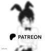 lyco_lycoris Altpins Profile Picture