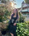 megann_eliizabeth Altpins Profile Picture
