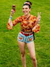 sashapieterse Altpins Profile Picture