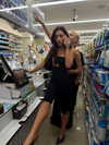 laurenhamden Altpins Profile Picture
